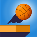 Spin Up-APK