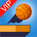[VIP] SPIN UP