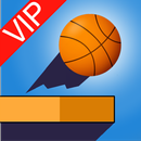 [VIP] SPIN UP APK