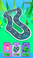 Merge and Evolve ภาพหน้าจอ 2