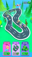 Merge and Evolve ภาพหน้าจอ 3