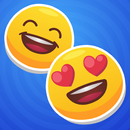 Emoji Match Puzzle APK