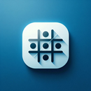 Family Games APK