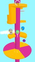 Hide and Seek Maze скриншот 3