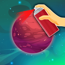 Planet Art APK