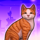 Stray Cat Survival APK