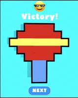 Pixel Match Screenshot 1