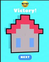 Pixel Match Screenshot 2