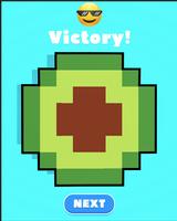 Pixel Match Screenshot 3