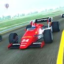 Formula Master Sports Cars Racing Simulator 2021 APK