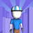 Action Switch APK
