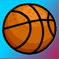 Basket N Bounce