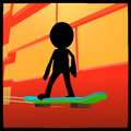 Glider Unknown