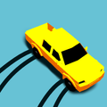 Drift Master
