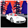 ”Driftoo