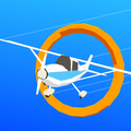 FlyPass
