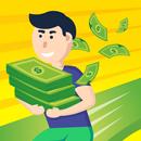 Money Rush - ATM Rush APK