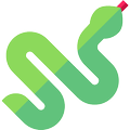 Snake Planet