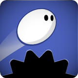 segure meu ovo - jogo de ovos – Apps no Google Play