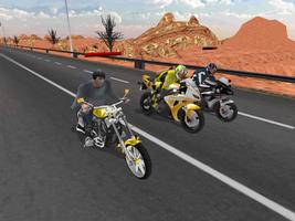 Road Rage screenshot 3