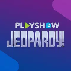 PlayShow Controller (Legacy) APK download