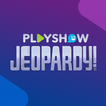 ”PlayShow Controller (Legacy)