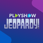 PlayShow icon