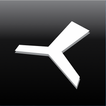 Modern Forms for Tablets