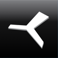 Modern Forms for Tablets