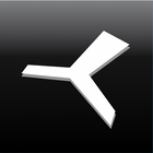 Modern Forms icon