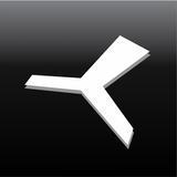 Modern Forms icon