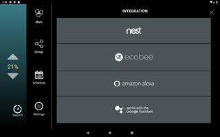 Modern Forms screenshot 2