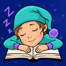 APK Bedtime Stories with Lullabies