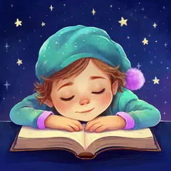 Bedtime Stories with Lullabies XAPK 下載