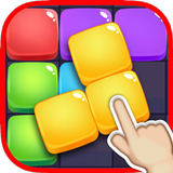 Block Puzzle أيقونة