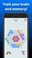 Block Puzzle تصوير الشاشة 1