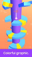 Ball Jump screenshot 3
