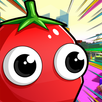 Run Prop, Run! APK
