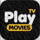PlayTV Geh Movies Advice APK