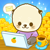 ビズタウン：会社経営ゲーム (ビジネスタイクーン) APK