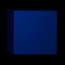 APK Пять ночей с кубом