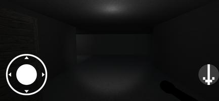 Свинтус придёт imagem de tela 1