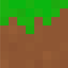 Icona TerraCraft
