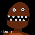 one night at Skvipi's demo icon