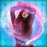 Magic Photo Effects APK