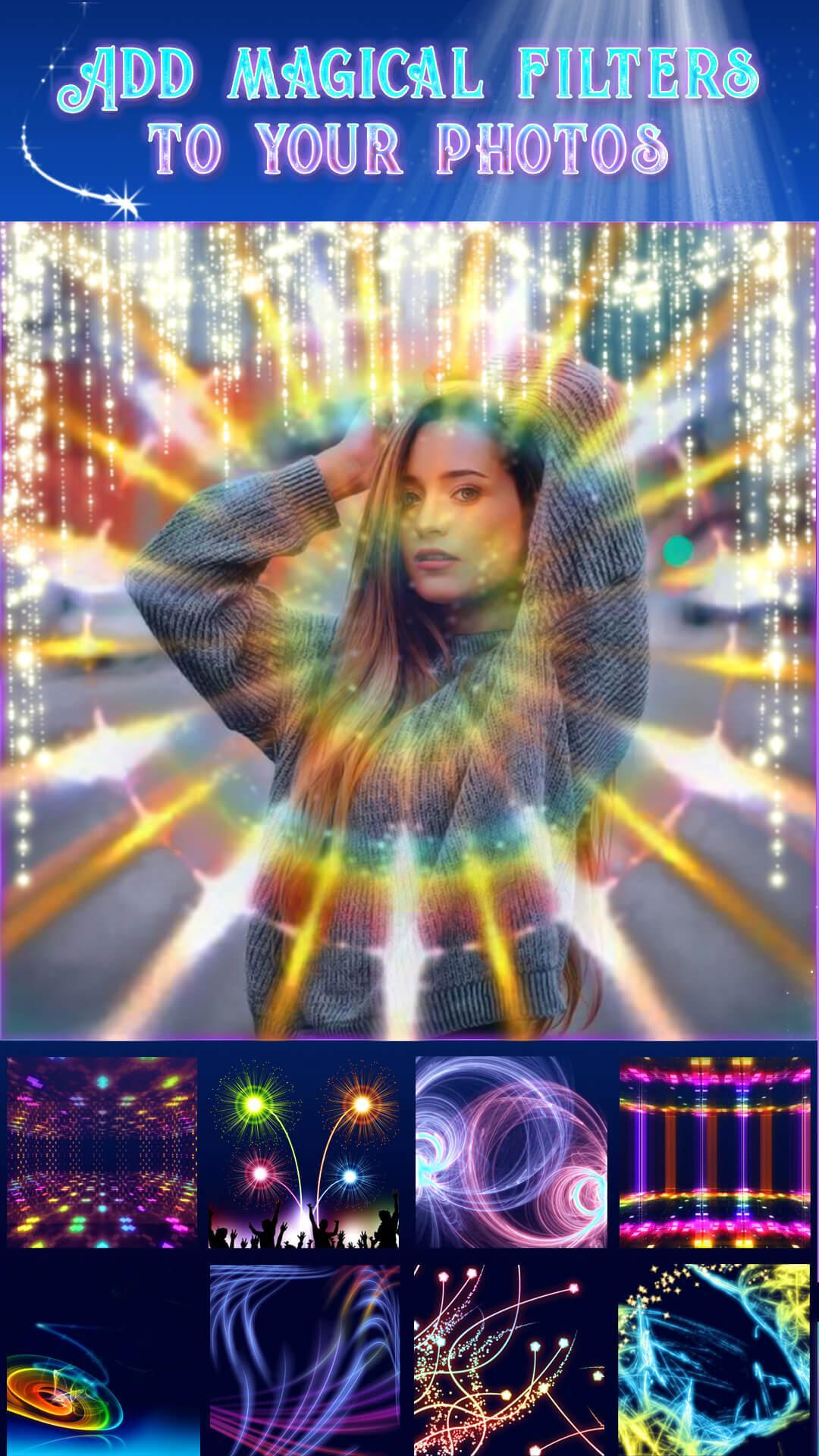 80 Foto Gambar Keren Editor Foto Terlihat Keren 80 Foto Gambar Keren Editor Foto Terlihat Keren