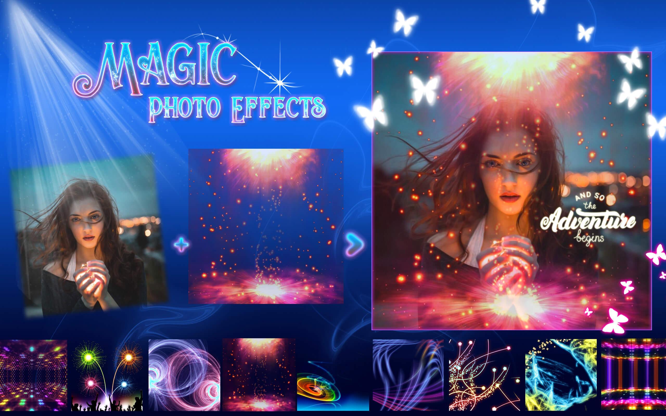 80 Foto Gambar Keren Editor Foto Terlihat Keren 80 Foto Gambar Keren Editor Foto Terlihat Keren