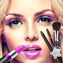 Maquillage Photo Retouche APK