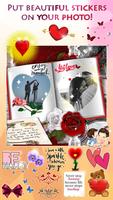 หนังสือ ภาพ - กรอบรูปภาพซ้อน ภาพหน้าจอ 3