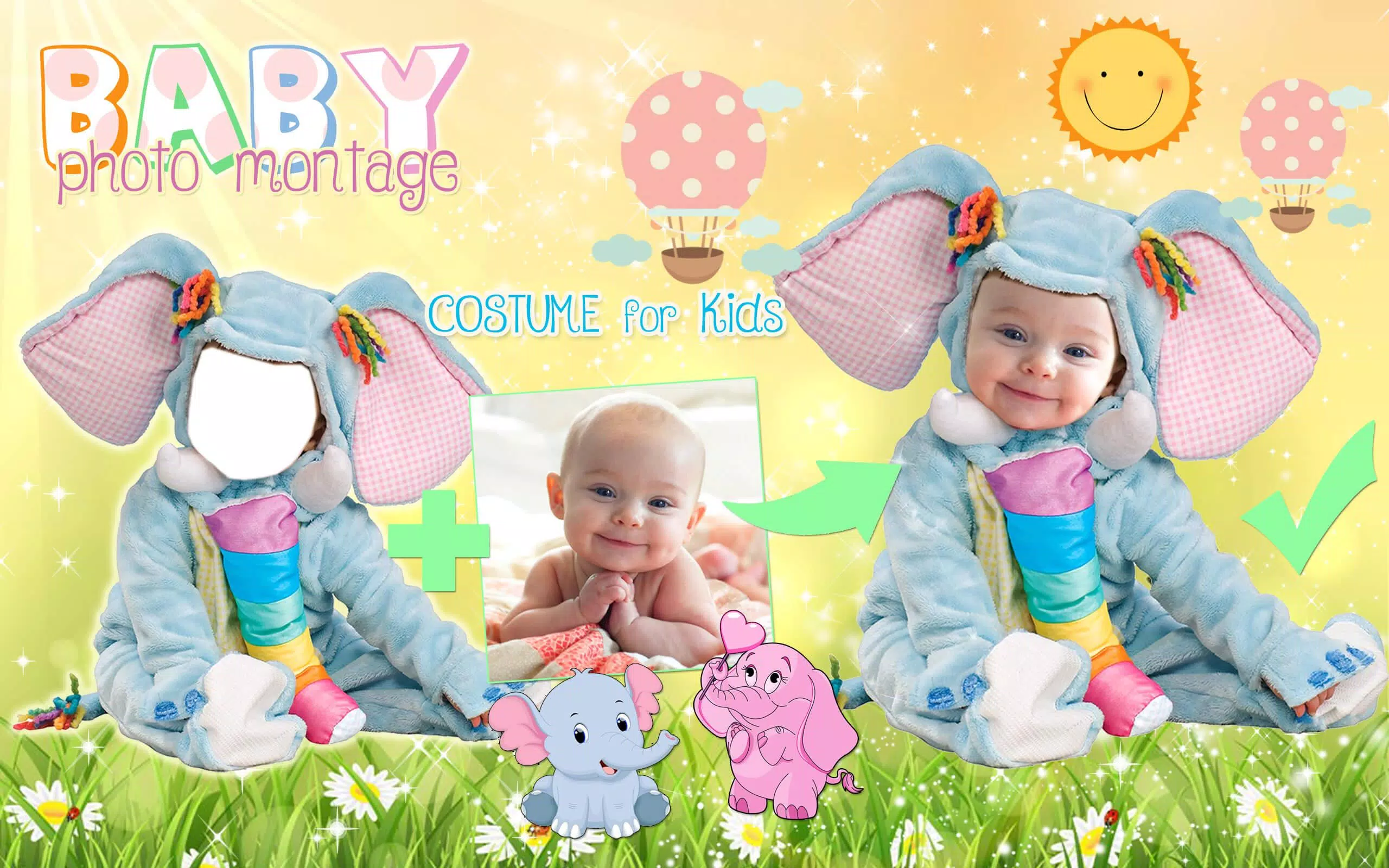 Android 用の 赤ちゃん 写真 加工 Apk をダウンロード Android 用の 赤ちゃん 写真 加工 Apk をダウンロード